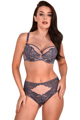 Braguita modelo 192260 Gaia